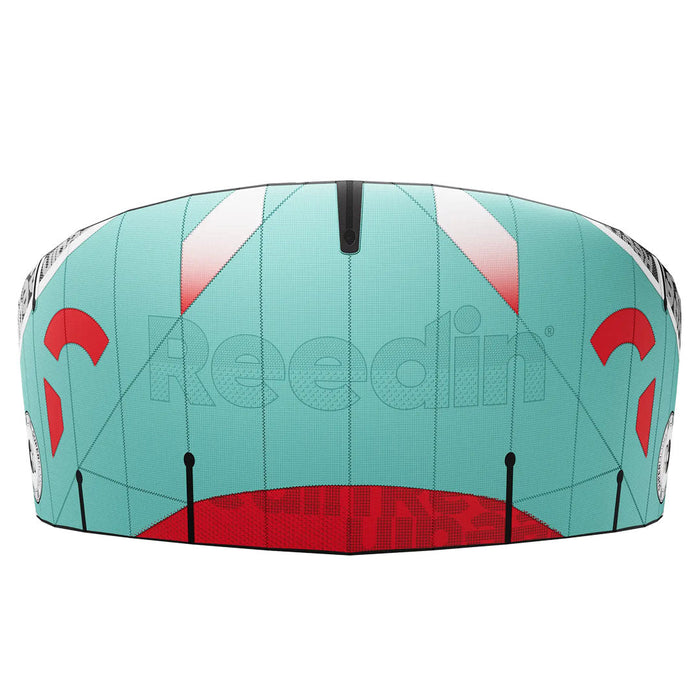 2025 Reedin Supermodel HTF3 Kite