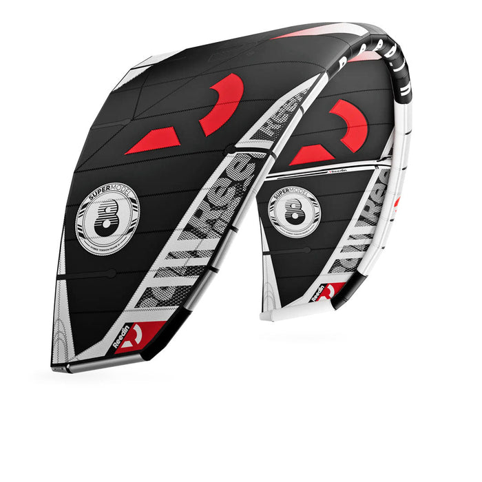 2025 Reedin Supermodel HTF3 Kite