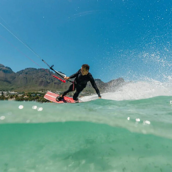 2025 Reedin BigE TT 153