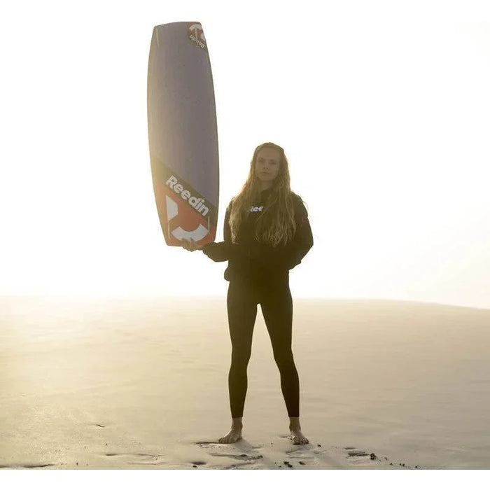 Reedin Twin Tips Super E