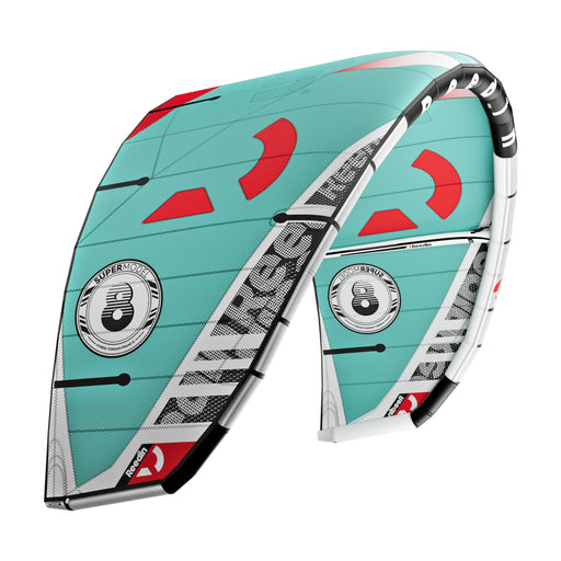 2025 Reedin SuperModel HTF