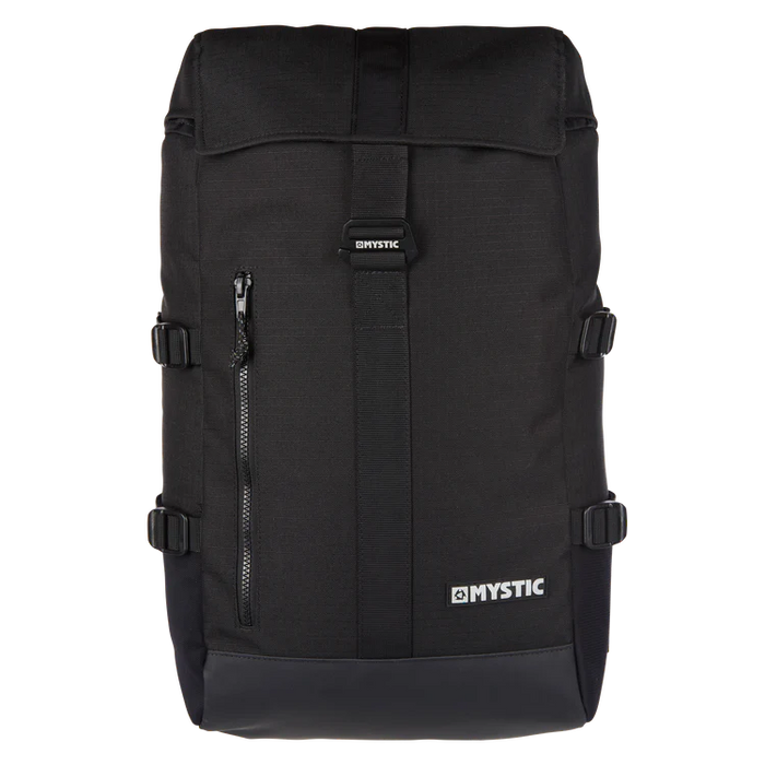 Mystic Savage Backpack