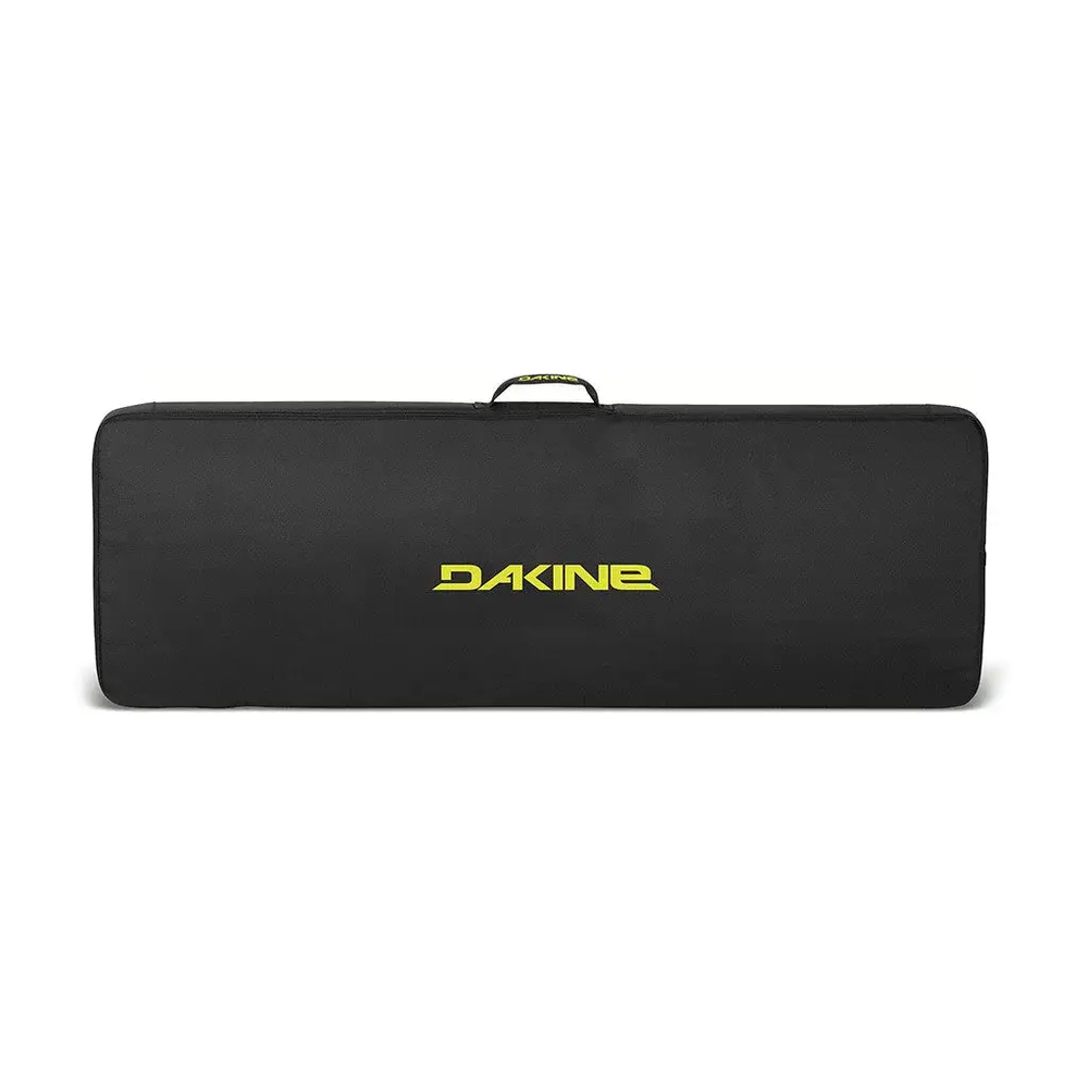 Dakine Slider Bag