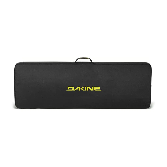 Dakine Slider Bag