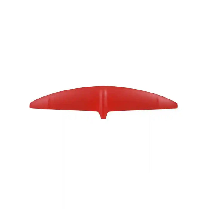GoFoil Front Wing RS — Elite Watersports GoFoil Front Wing RS — Elite Watersports