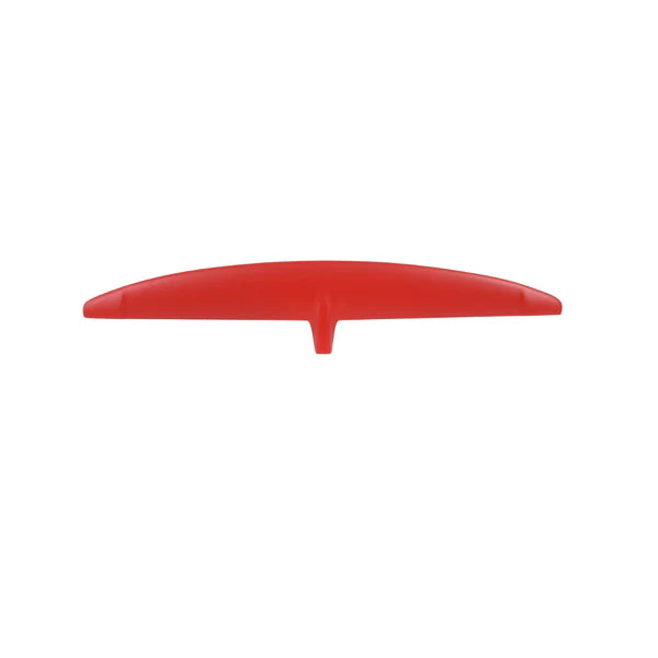 GoFoil Front Wing RS