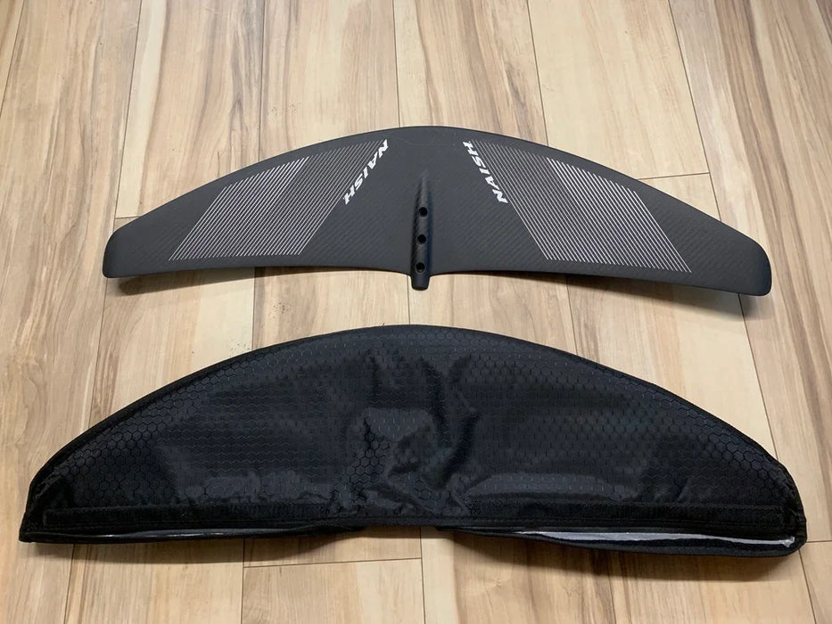 Naish Ultra Jet 1050 Foil Semi-complete Demo25