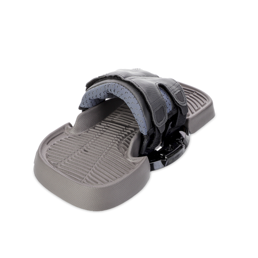 Reedin Super Binding