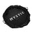 Mystic Wetsuit Bag Mat