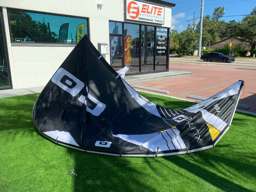 Core XLITE V1 12m Used