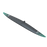 North Sonar Downwind Series