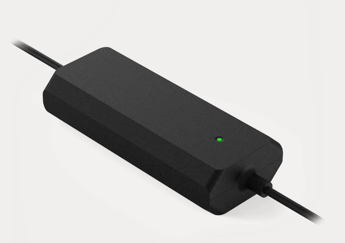 Flite Lab AMPCell_Charger