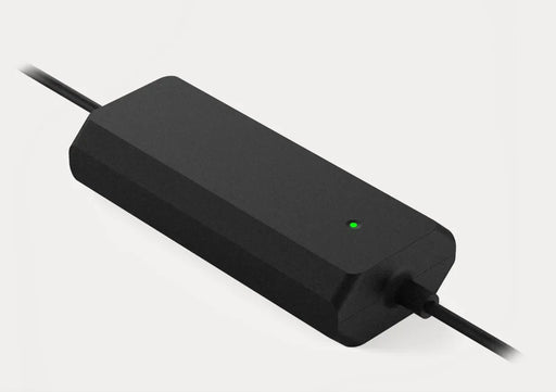 Flite Lab AMPCell_Charger