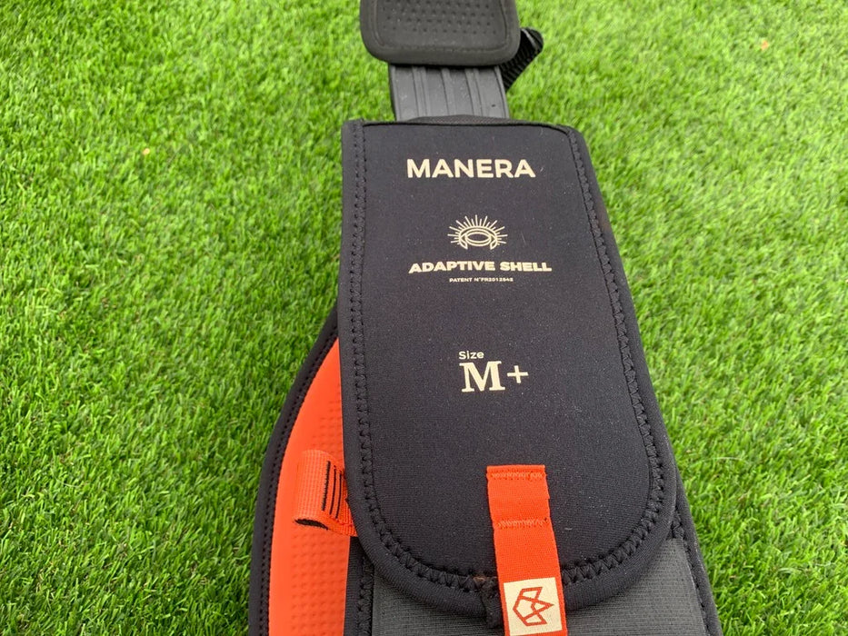 Manera Halo Waist Harness M Used