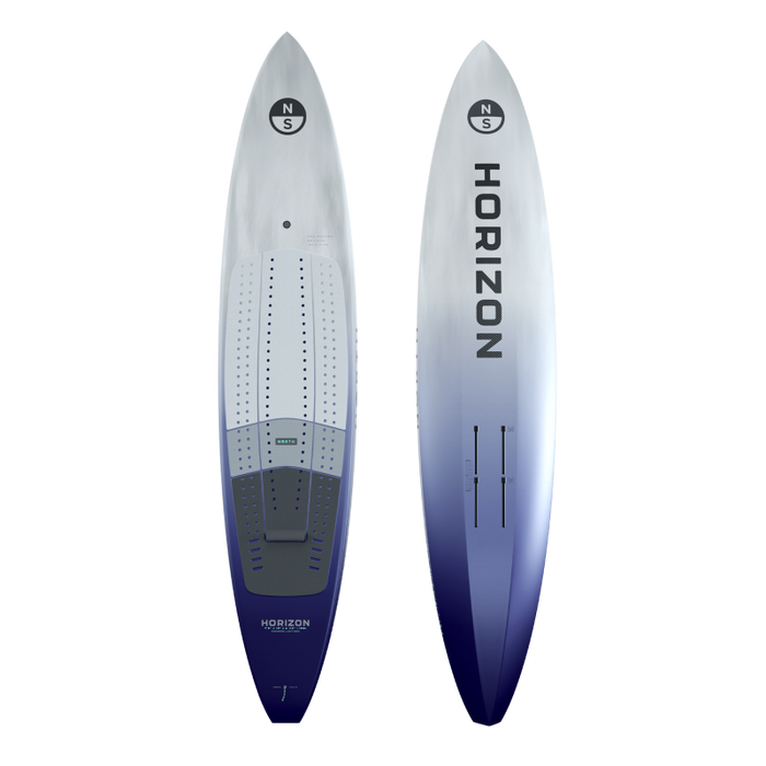 2024 North Horizon Downwind Foil Board