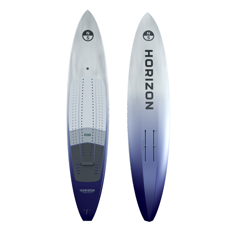 2024 North Horizon Downwind Foil Board