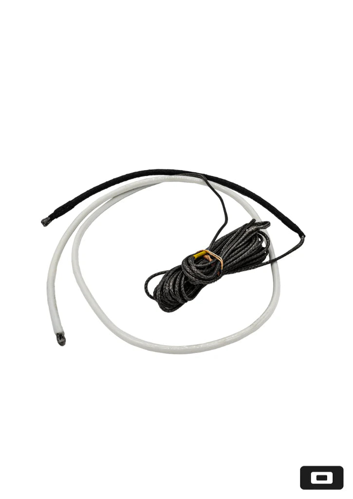 CORE Sensor 4 Covered Safety Line