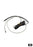 CORE Sensor 4 Covered Safety Line
