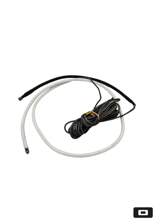 CORE Sensor 4 Covered Safety Line