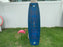 North Prime 152cm Used