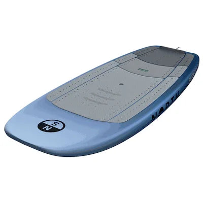 2025 North Beginner Wing Package