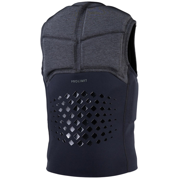 PROLIMIT Mercury Stretch Vest Zip