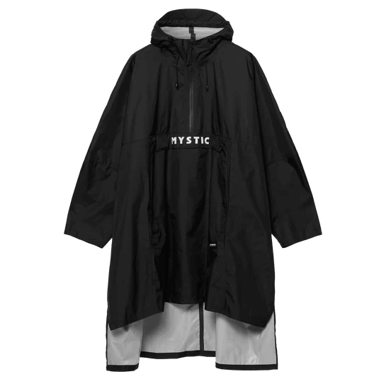 Mystic Wingman Jacket