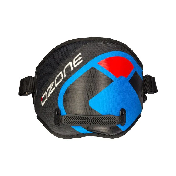 Ozone V2 Connect Water Harness