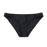 Mystic Dune Bikini Bottom