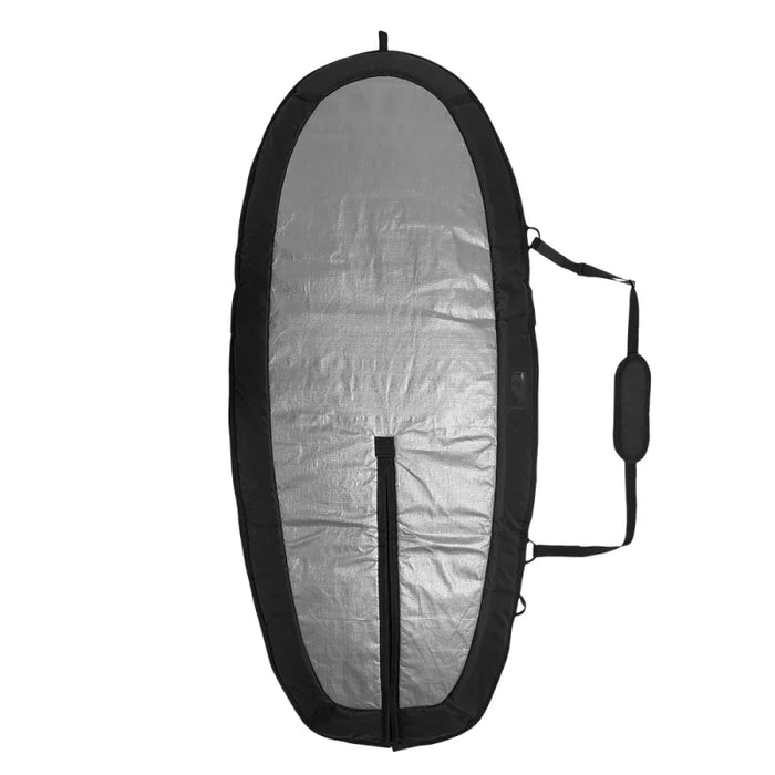 2024 Mystic Patrol Daycover Foilboard