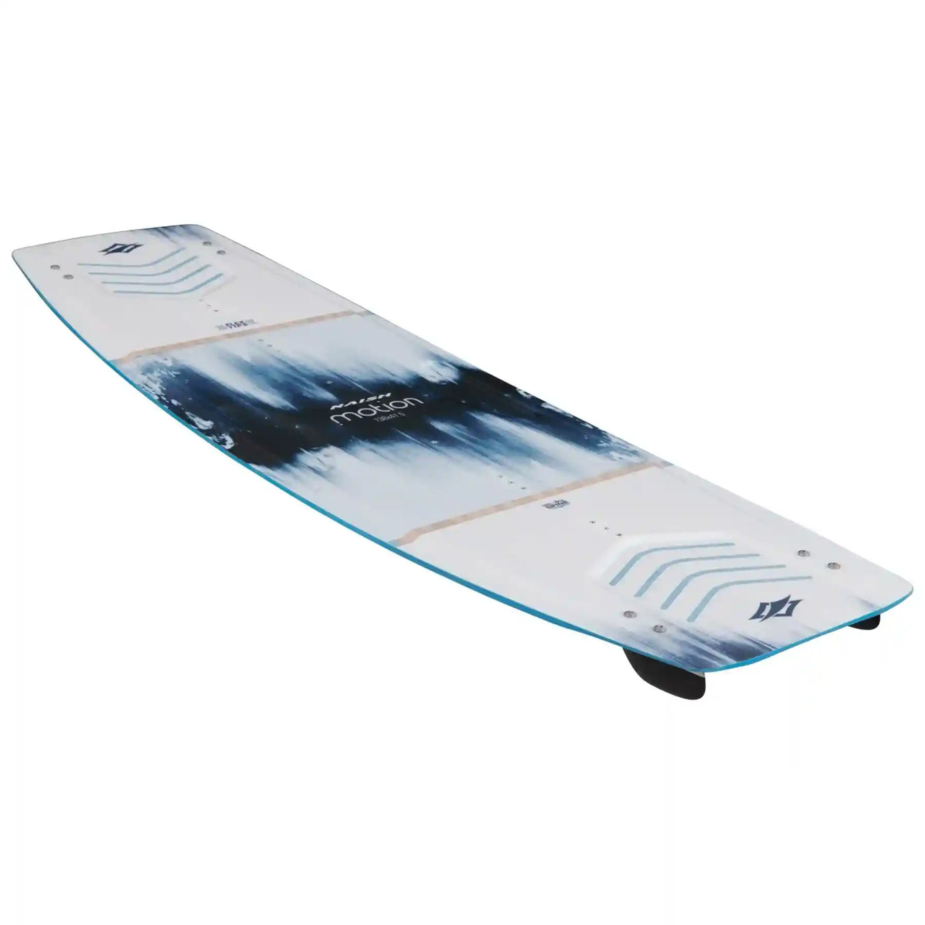 Kite Boards and Kite Surfboards with a discount