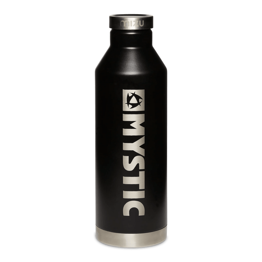 Mystic Mizu Thermos Bottle