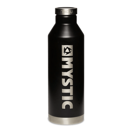 Mystic Mizu Thermos Bottle