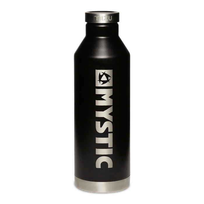 Mystic Mizu Thermos Bottle