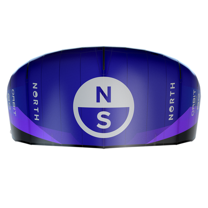 2026 North Orbit Kite