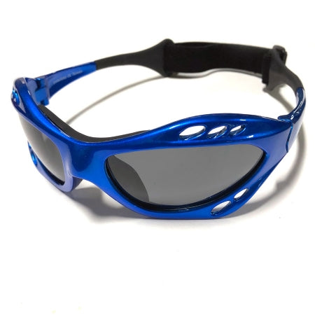 Aqua Azul Kiteboarding Sun Glasses