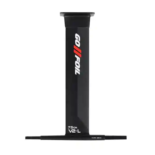 GoFoil V2-L Mast — Elite Watersports GoFoil V2-L Mast — Elite Watersports