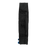 2025 Mystic Elevate Lightweight Boardbag
