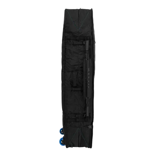 2025 Mystic Elevate Lightweight Boardbag