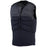 PROLIMIT Mercury Stretch Vest Zip