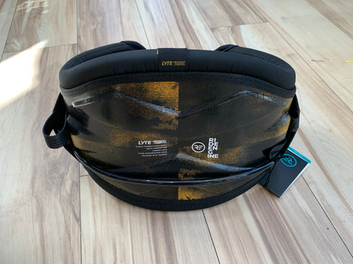 Ride Engine Lyte Harness L