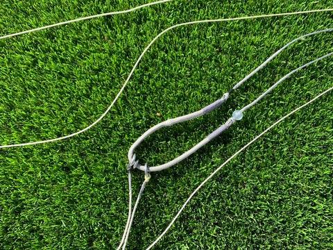 Core Sensor 2 Bar Used