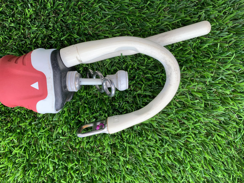 Core Sensor 3S Pro Used