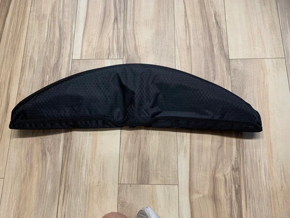 Naish Ultra Jet 1050 Foil Semi-complete Demo25