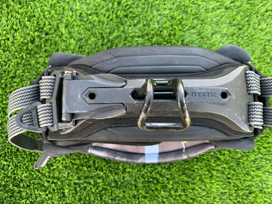 Mystic Gem Waist Harness Women XS