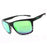 Peppers Glasses