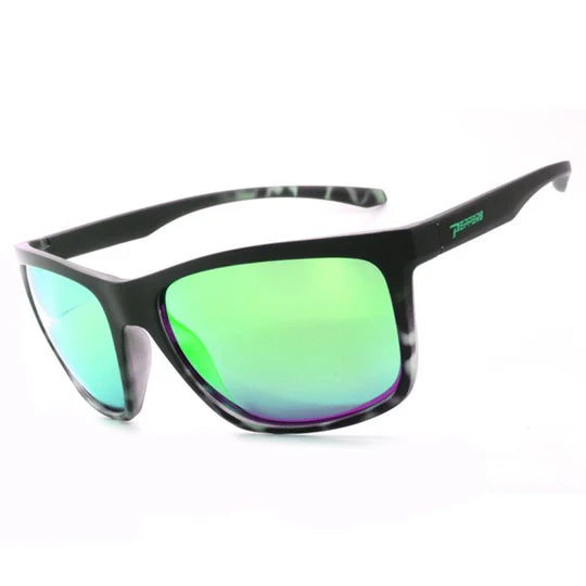 Peppers Glasses