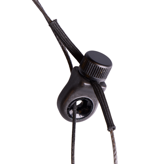 North High V Split Kit