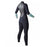 warm, waterproof and awesome. Perfect for shreding in the cold. use for kiteboarding, wakeboarding surfing and snorkeling