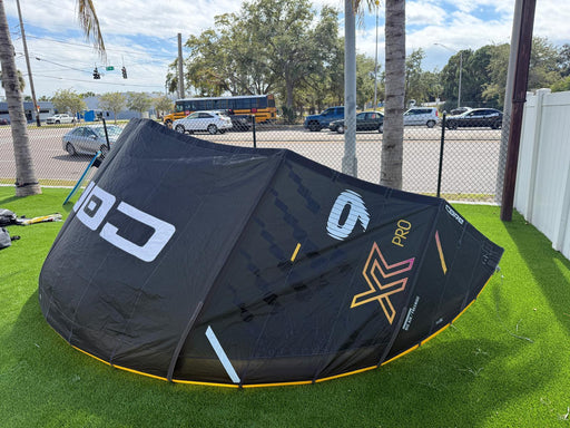 2026 Core XR V2 Demo 9m